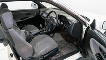 Load image into Gallery viewer, 1992 Nissan Silvia S13 (WA)