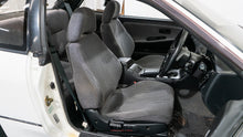 Load image into Gallery viewer, 1992 Nissan Silvia S13 (WA)
