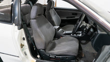 Load image into Gallery viewer, 1992 Nissan Silvia S13 *SOLD*