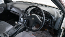 Load image into Gallery viewer, 1992 Nissan Silvia S13 (WA)