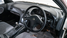 Load image into Gallery viewer, 1992 Nissan Silvia S13 *SOLD*