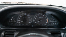 Load image into Gallery viewer, 1992 Nissan Silvia S13 *SOLD*