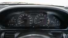Load image into Gallery viewer, 1992 Nissan Silvia S13 (WA)