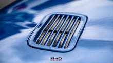 Load image into Gallery viewer, 1994 Subaru Impreza WRX STi Wagon *SOLD*