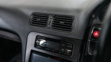 Load image into Gallery viewer, 1992 Nissan Silvia S13 *SOLD*