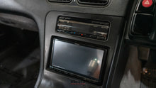 Load image into Gallery viewer, 1992 Nissan Silvia S13 (WA)