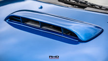 Load image into Gallery viewer, 1994 Subaru Impreza WRX STi Wagon *SOLD*