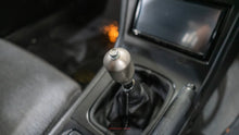 Load image into Gallery viewer, 1992 Nissan Silvia S13 (WA)