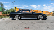 Load image into Gallery viewer, 1991 Nissan Skyline GTST Type M