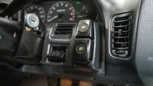 Load image into Gallery viewer, 1992 Nissan Silvia S13 (WA)