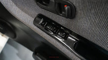Load image into Gallery viewer, 1992 Nissan Silvia S13 *SOLD*