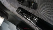 Load image into Gallery viewer, 1992 Nissan Silvia S13 (WA)