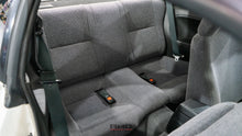 Load image into Gallery viewer, 1992 Nissan Silvia S13 (WA)