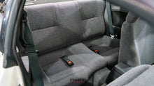 Load image into Gallery viewer, 1992 Nissan Silvia S13 *SOLD*