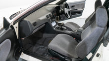 Load image into Gallery viewer, 1992 Nissan Silvia S13 (WA)