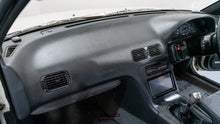 Load image into Gallery viewer, 1992 Nissan Silvia S13 (WA)