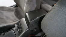 Load image into Gallery viewer, 1992 Nissan Silvia S13 *SOLD*