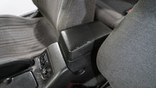 Load image into Gallery viewer, 1992 Nissan Silvia S13 (WA)