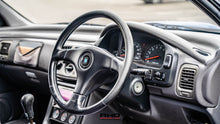 Load image into Gallery viewer, 1994 Subaru Impreza WRX STi Wagon *SOLD*