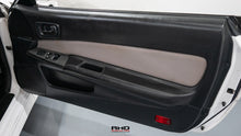 Load image into Gallery viewer, 1998 Nissan Skyline R34 GTT Coupe *SOLD*
