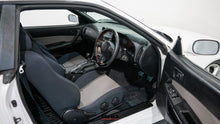 Load image into Gallery viewer, 1998 Nissan Skyline R34 GTT Coupe *SOLD*