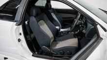 Load image into Gallery viewer, 1998 Nissan Skyline R34 GTT Coupe *SOLD*