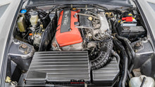 Load image into Gallery viewer, 1999 Honda S2000 (WA) *SOLD*
