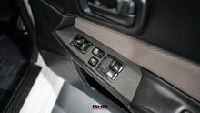 Load image into Gallery viewer, 1998 Nissan Skyline R34 GTT Coupe *SOLD*