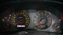 Load image into Gallery viewer, 1998 Nissan Skyline R34 GTT Coupe *SOLD*
