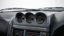 Load image into Gallery viewer, 1998 Nissan Skyline R34 GTT Coupe *SOLD*
