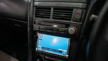 Load image into Gallery viewer, 1998 Nissan Skyline R34 GTT Coupe *SOLD*