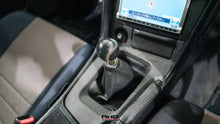 Load image into Gallery viewer, 1998 Nissan Skyline R34 GTT Coupe *SOLD*