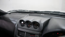 Load image into Gallery viewer, 1998 Nissan Skyline R34 GTT Coupe *SOLD*