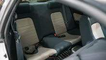Load image into Gallery viewer, 1998 Nissan Skyline R34 GTT Coupe *SOLD*