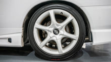 Load image into Gallery viewer, 1998 Nissan Skyline R34 GTT Coupe *SOLD*