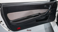 Load image into Gallery viewer, 1998 Nissan Skyline R34 GTT Coupe *SOLD*