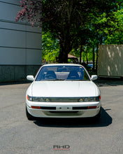 Load image into Gallery viewer, 1992 Nissan Silvia S13 (WA)