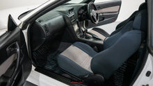Load image into Gallery viewer, 1998 Nissan Skyline R34 GTT Coupe *SOLD*