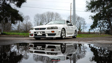 Load image into Gallery viewer, 1998 Nissan Skyline R34 GTT Coupe *SOLD*