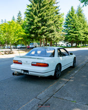 Load image into Gallery viewer, 1992 Nissan Silvia S13 (WA)