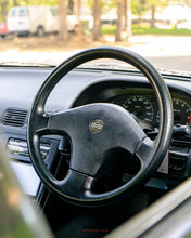 Load image into Gallery viewer, 1992 Nissan Silvia S13 *SOLD*