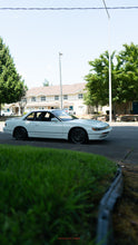 Load image into Gallery viewer, 1992 Nissan Silvia S13 (WA)