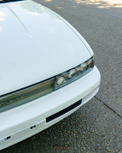 Load image into Gallery viewer, 1992 Nissan Silvia S13 (WA)