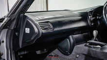 Load image into Gallery viewer, 1999 Honda S2000 (WA) *SOLD*