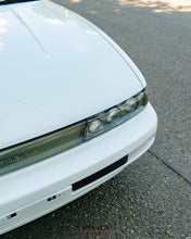 Load image into Gallery viewer, 1992 Nissan Silvia S13 *SOLD*