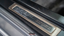 Load image into Gallery viewer, 1999 Honda S2000 (WA) *SOLD*