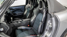 Load image into Gallery viewer, 1999 Honda S2000 (WA) *SOLD*
