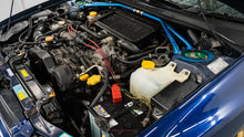 Load image into Gallery viewer, 1998 Subaru Impreza WRX Wagon *SOLD*