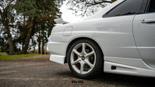 Load image into Gallery viewer, 1998 Nissan Skyline R34 GTT Coupe *SOLD*