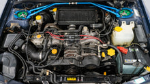 Load image into Gallery viewer, 1998 Subaru Impreza WRX Wagon *SOLD*